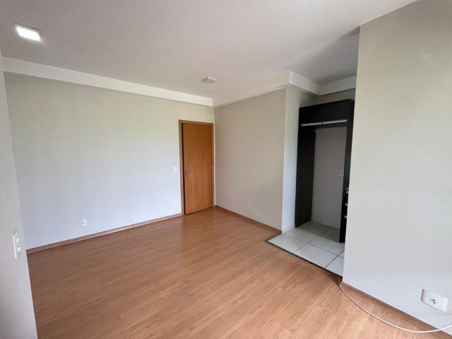 Apartamento aluguel em Região Geográfica Imediata de Londrina, Ibiporã