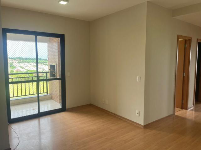Apartamento aluguel em Região Geográfica Imediata de Londrina, Ibiporã