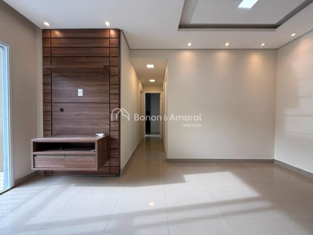 Apartamento aluguel em Região Imediata de Campinas, Região Metropolitana de Campinas