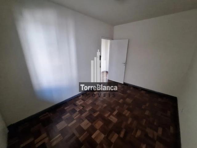 Apartamento aluguel em Região Geográfica Imediata de Ponta Grossa, Ponta Grossa