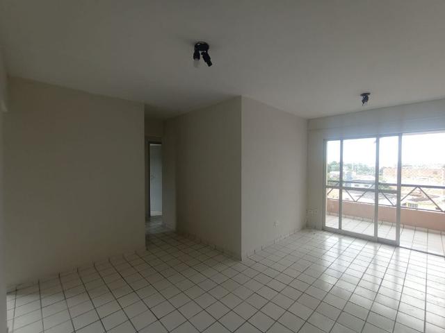 Apartamento aluguel em Região Geográfica Imediata do Recife, Região Metropolitana do Recife