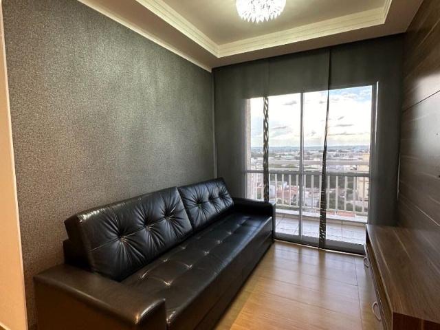 Apartamento aluguel em Região Imediata de Campinas, Região Metropolitana de Campinas