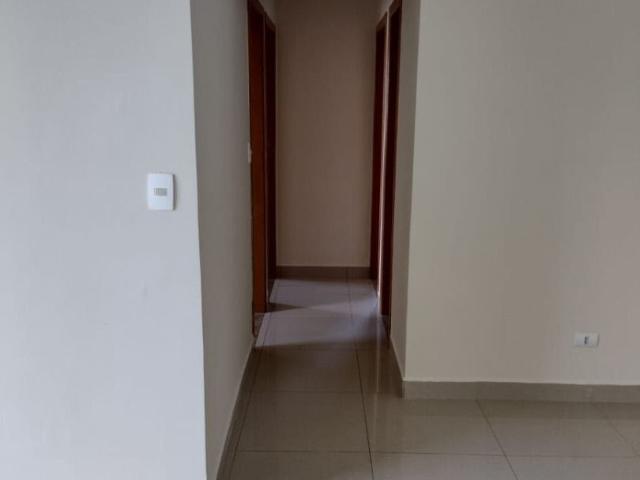 Apartamento aluguel em Guarulhos, Centro