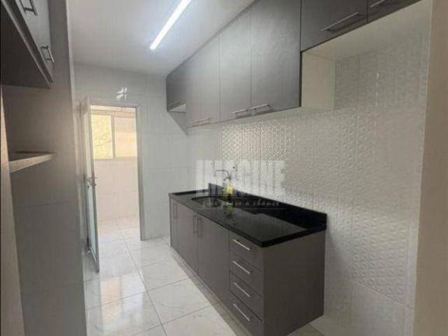 Apartamento aluguel em Juquia, Vila Sanches