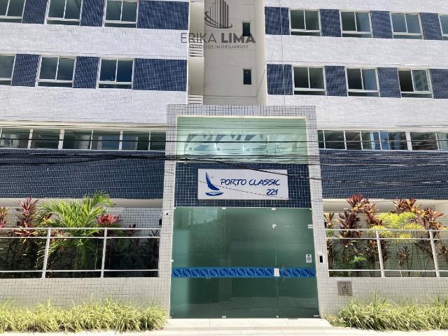 Apartamento aluguel em Região Geográfica Imediata do Recife, Região Metropolitana do Recife