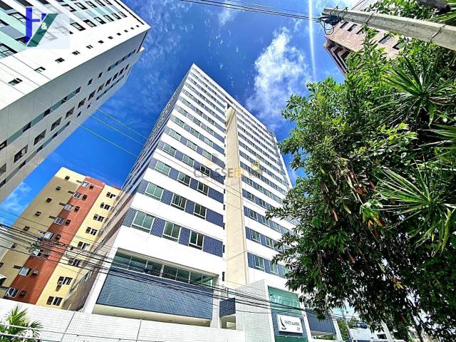 Apartamento aluguel em Região Geográfica Imediata do Recife, Região Metropolitana do Recife