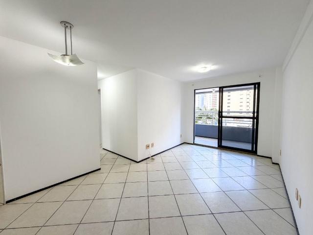 Apartamento aluguel em Região Geográfica Imediata de Fortaleza, Fortaleza