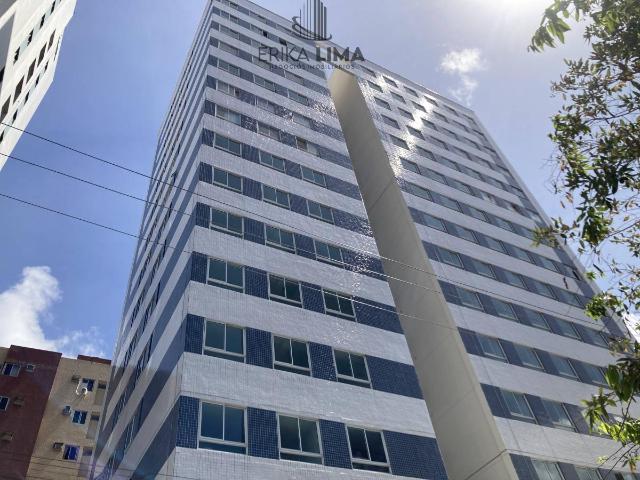 Apartamento aluguel em Região Geográfica Imediata do Recife, Região Metropolitana do Recife