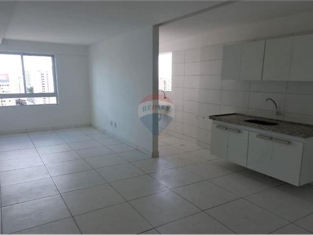 Apartamento aluguel em Região Geográfica Imediata do Recife, Região Metropolitana do Recife