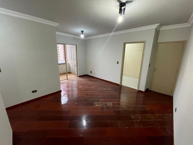 Apartamento aluguel em Região Geográfica Imediata de Londrina, Londrina