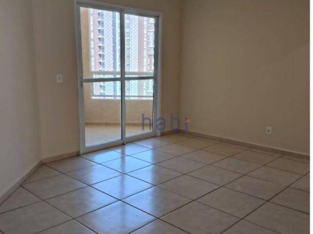 Apartamento aluguel em Região Imediata de Sorocaba, Região Metropolitana de Sorocaba