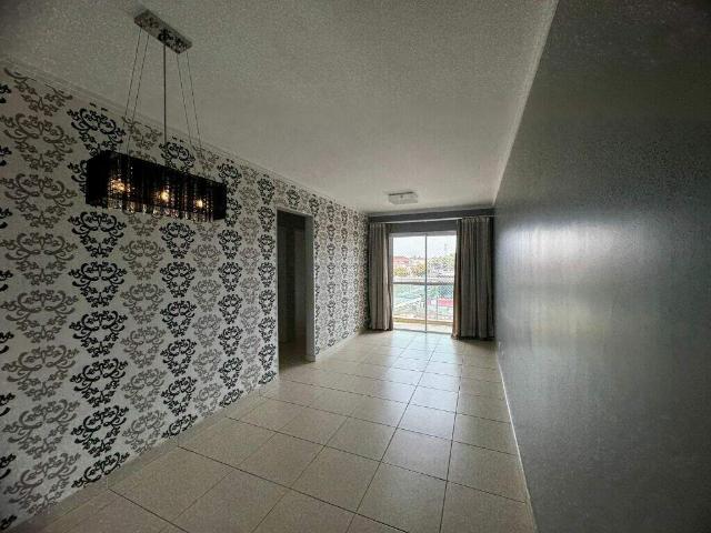 Apartamento aluguel em Região Imediata de Piracicaba, Região Metropolitana de Piracicaba