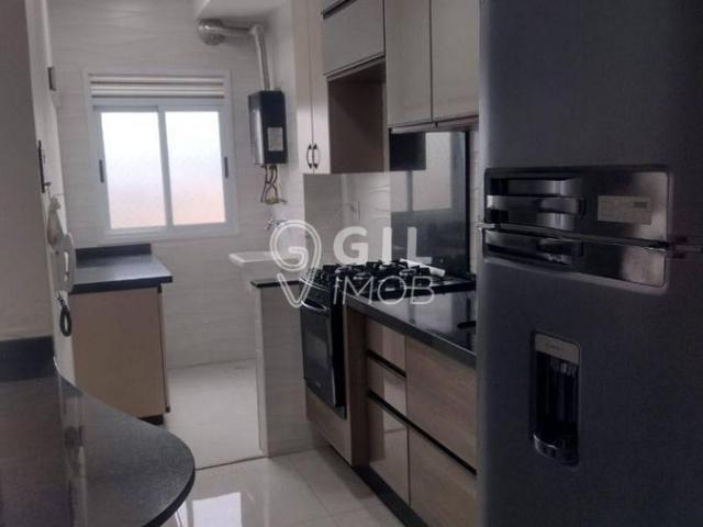 Apartamento aluguel em Região Imediata de São José dos Campos, Região Metropolitana do Vale do Paraíba e Litoral Norte