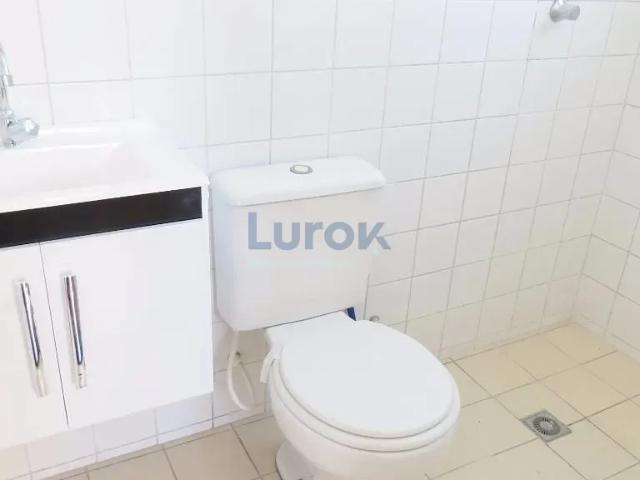 Apartamento aluguel em Região Imediata de Campinas, Região Metropolitana de Campinas