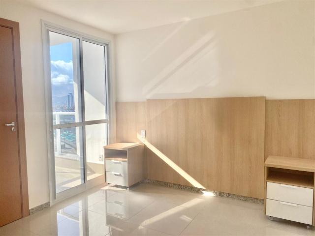 Apartamento aluguel em Região Geográfica Imediata de Vitória, Região Metropolitana da Grande Vitória