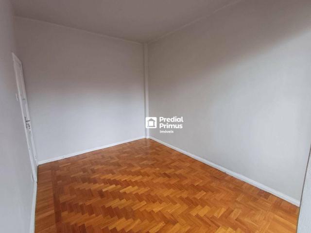 Apartamento aluguel em Região Geográfica Imediata de Nova Friburgo, Nova Friburgo