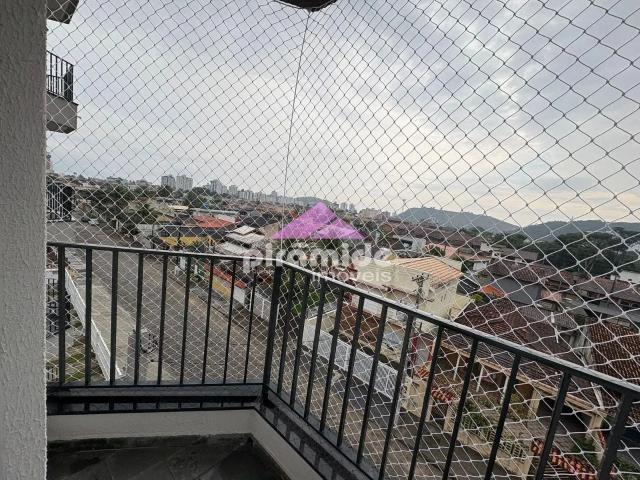 Apartamento aluguel em Região Imediata de Caraguatatuba-Ubatuba-São Sebastião, Região Metropolitana do Vale do Paraíba e Litoral Norte