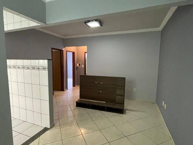 Apartamento aluguel em Região Geográfica Imediata de Ipatinga, Região Metropolitana do Vale do Aço