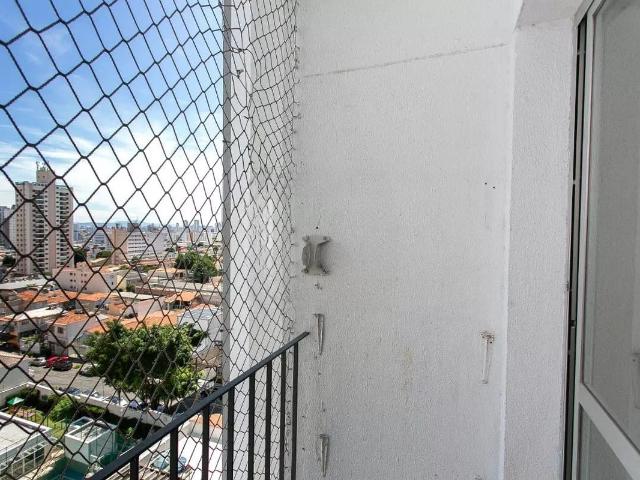 Apartamento aluguel em Juquia, Vila Sanches