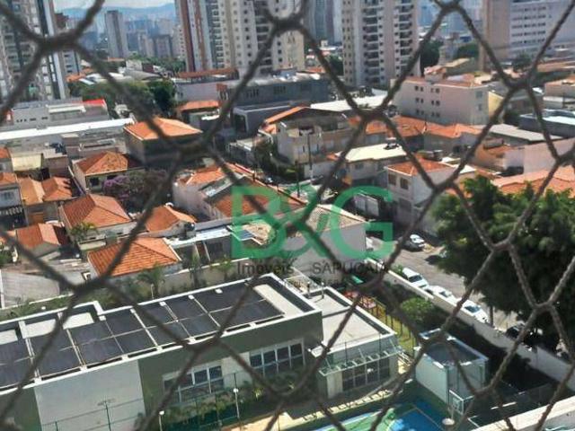 Apartamento aluguel em Juquia, Vila Sanches