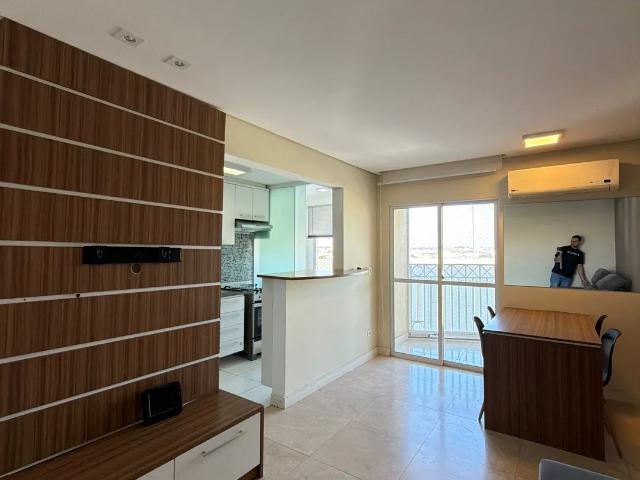Apartamento aluguel em Região Imediata de Campinas, Região Metropolitana de Campinas
