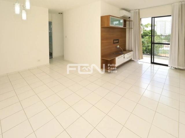 Apartamento aluguel em Região Geográfica Imediata de Salvador, Região Metropolitana de Salvador