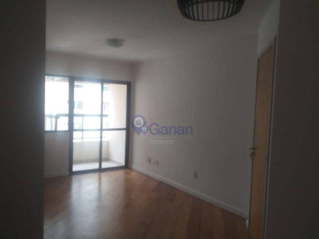 Apartamento aluguel em Região Imediata de Araçatuba, Monções