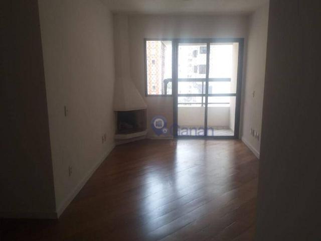 Apartamento aluguel em Região Imediata de Araçatuba, Monções