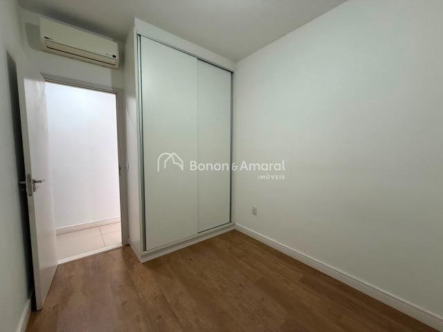 Apartamento aluguel em Região Imediata de Campinas, Região Metropolitana de Campinas