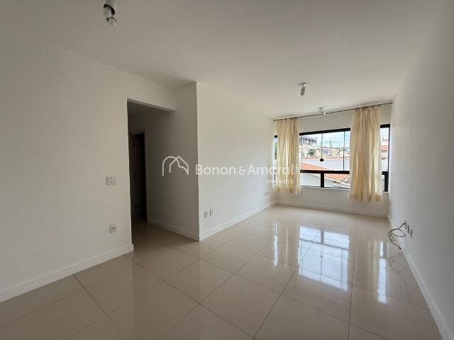 Apartamento aluguel em Região Imediata de Campinas, Região Metropolitana de Campinas