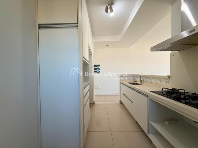 Apartamento aluguel em Região Imediata de Campinas, Região Metropolitana de Campinas