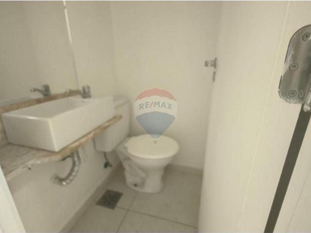 Apartamento aluguel em Região Geográfica Imediata do Rio de Janeiro, Região Metropolitana do Rio de Janeiro