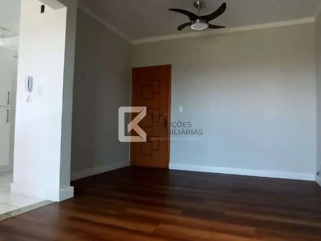 Apartamento aluguel em Região Imediata de Campinas, Região Metropolitana de Campinas