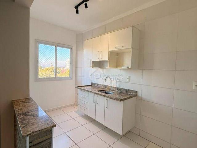 Apartamento aluguel em Região Imediata de Campinas, Região Metropolitana de Campinas