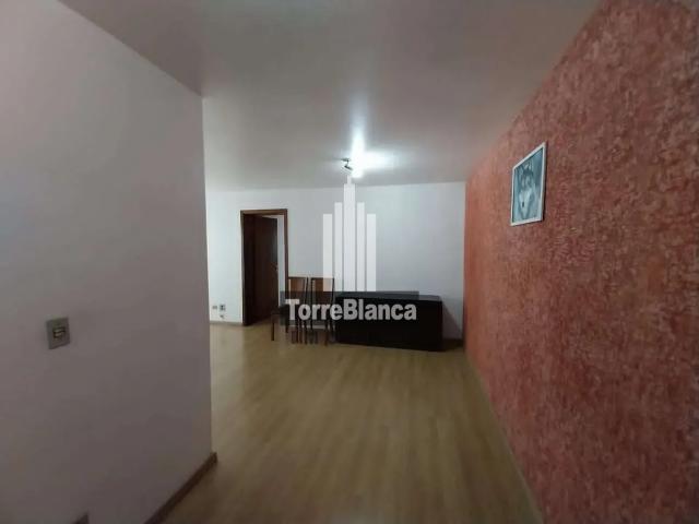 Apartamento aluguel em Região Geográfica Imediata de Ponta Grossa, Ponta Grossa