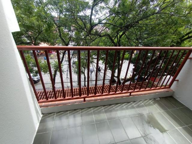 Apartamento aluguel em Região Geográfica Imediata do Recife, Região Metropolitana do Recife