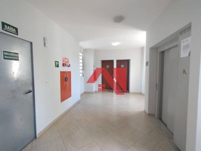 Apartamento aluguel em Região Imediata de Mogi Guaçu, Mogi Guaçu