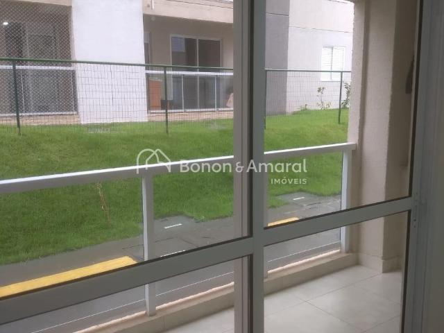 Apartamento aluguel em Região Imediata de Campinas, Região Metropolitana de Campinas