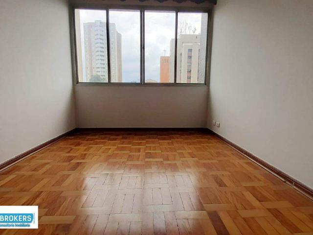 Apartamento aluguel em Região Imediata de Tupã, Herculândia
