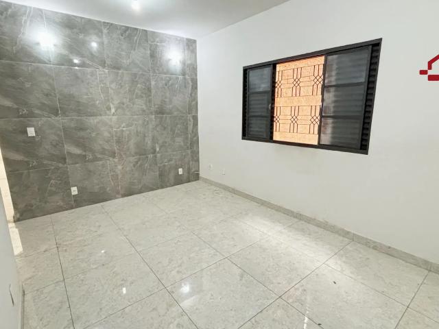 Apartamento aluguel em Região Geográfica Imediata de Belo Horizonte, Região Metropolitana de Belo Horizonte