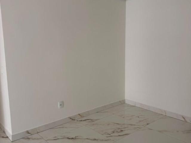 Apartamento aluguel em Região Imediata de Campinas, Região Metropolitana de Campinas