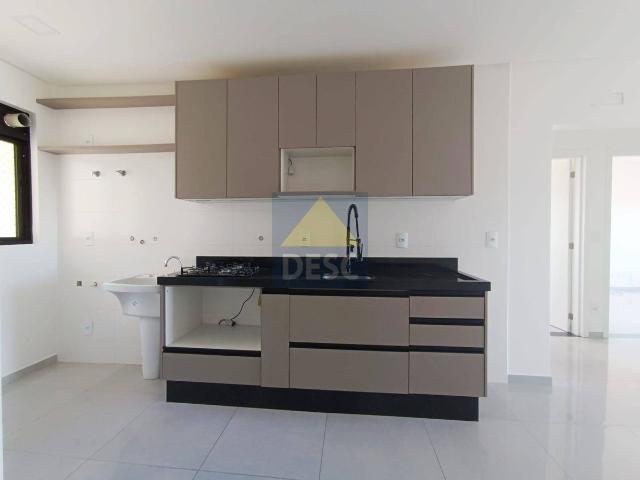 Apartamento aluguel em Região Geográfica Imediata de Itajaí, Camboriú