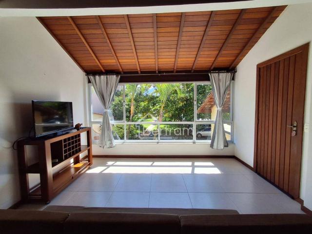 Apartamento aluguel em Região Geográfica Imediata de Angra dos Reis, Angra dos Reis