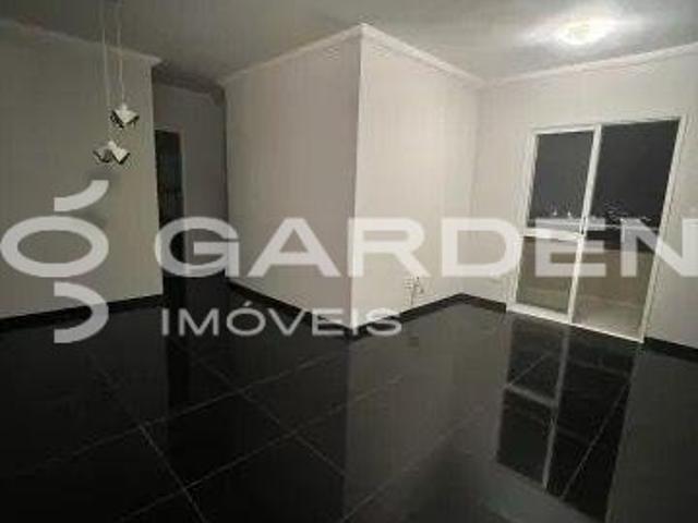 Apartamento aluguel em Região Imediata de São José dos Campos, Região Metropolitana do Vale do Paraíba e Litoral Norte