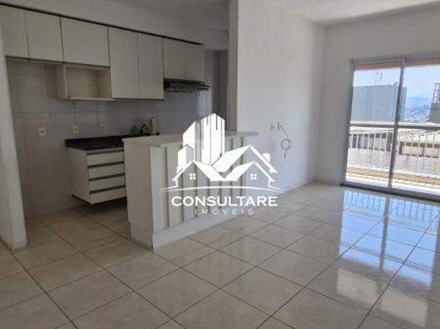 Apartamento aluguel em Região Imediata de Santos, Região Metropolitana da Baixada Santista
