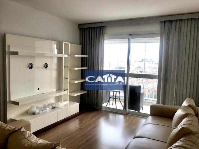Apartamento aluguel em Região Imediata de Catanduva, Jataúba
