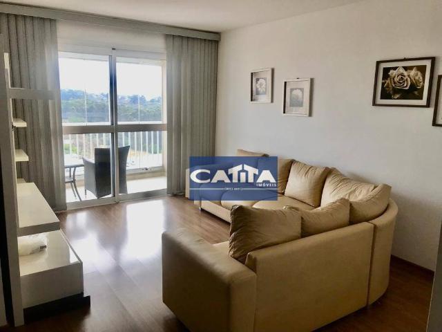 Apartamento aluguel em Região Imediata de Catanduva, Jataúba