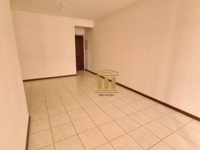 Apartamento aluguel em Região Imediata de São José dos Campos, Região Metropolitana do Vale do Paraíba e Litoral Norte