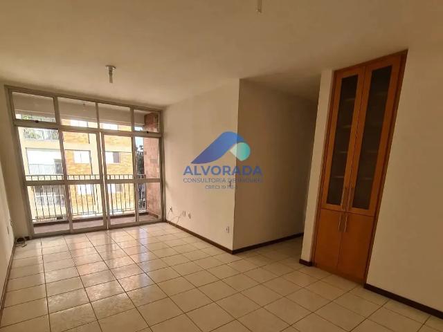 Apartamento aluguel em Região Imediata de São José dos Campos, Região Metropolitana do Vale do Paraíba e Litoral Norte