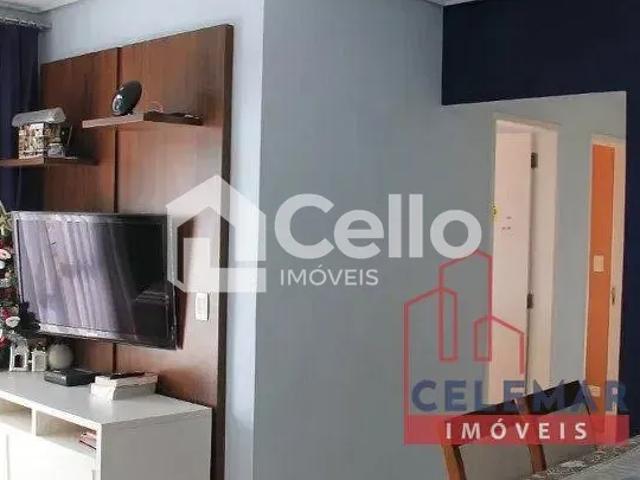 Apartamento aluguel em Região Imediata de Jundiaí, Jundiaí